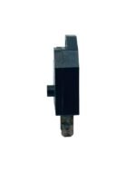 Interruptor freio dianteiro GSXR SRAD 1000 2001 - 2002 - Imagem 4