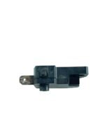 Interruptor freio dianteiro GSXR SRAD 1000 2001 - 2002 - Imagem 5
