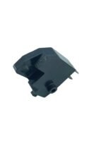 Interruptor freio dianteiro GSXR SRAD 1000 2001 - 2002 - Imagem 6