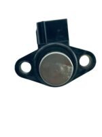 Sensor rotação GSXR SRAD 1000 2001 - 2006 - Imagem 6