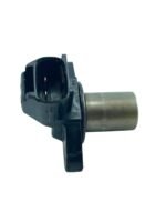 Sensor rotação GSXR SRAD 1000 2001 - 2006 - Imagem 3