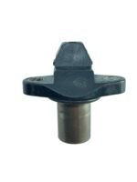 Sensor rotação GSXR SRAD 1000 2001 - 2006 - Imagem 2
