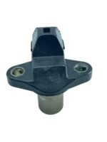 Sensor rotação GSXR SRAD 1000 2001 - 2006 - Imagem 4