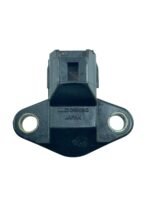 Sensor rotação GSXR SRAD 1000 2001 - 2006 - Imagem 5