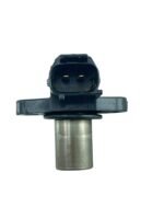 Sensor rotação GSXR SRAD 1000 2001 - 2006 - Imagem 7