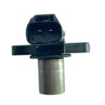 Sensor rotação GSXR SRAD 1000 2001 - 2006