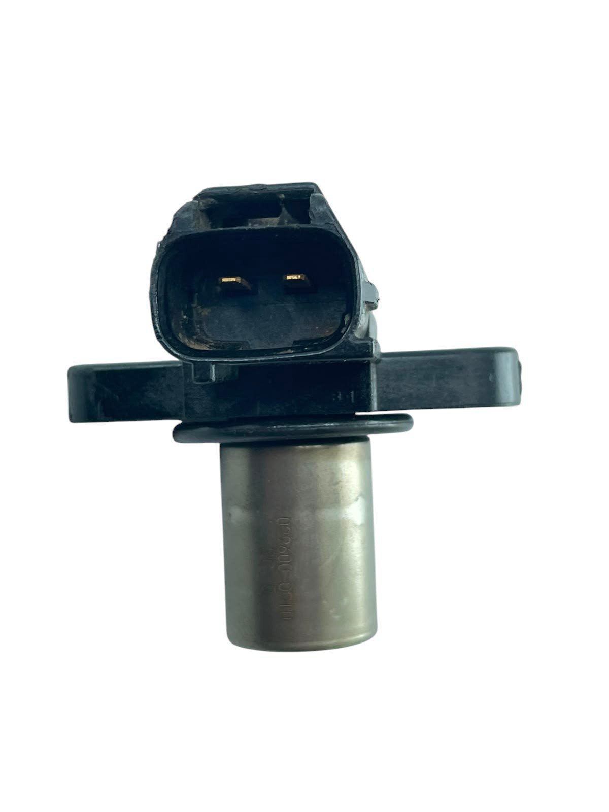 15587105287-whatsapp-image-2026-07-27-at-14-53-48-2.jpg Sensor rotação GSXR SRAD 1000 2001 - 2006 - Imagem 1