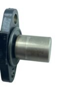 Sensor rotação GSXR SRAD 1000 2001 - 2006 - Imagem 8