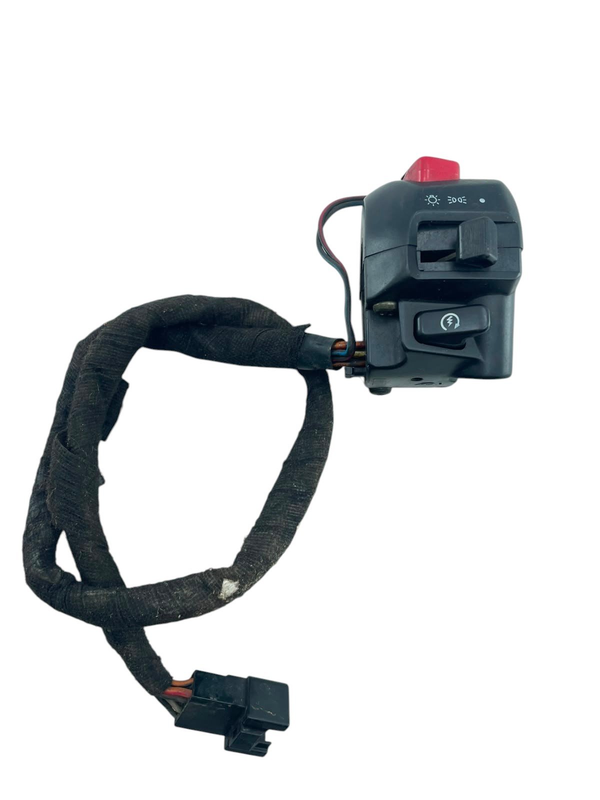 15587105650-whatsapp-image-2026-07-27-at-14-57-31-2.jpg Chave partida GSXR SRAD 1000 2001 - 2002 - Imagem 1