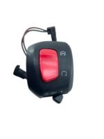 Chave partida GSXR SRAD 1000 2001 - 2002 - Imagem 2