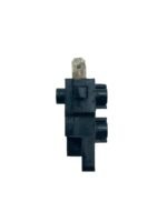 Interruptor freio dianteiro GSXR SRAD 1000 2001 - 2002 - Imagem 4