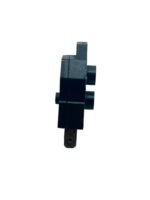Interruptor freio dianteiro GSXR SRAD 1000 2001 - 2002 - Imagem 3