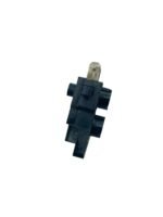Interruptor freio dianteiro GSXR SRAD 1000 2001 - 2002 - Imagem 6