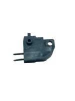 Interruptor freio dianteiro GSXR SRAD 1000 2001 - 2002 - Imagem 5