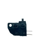 Interruptor freio dianteiro GSXR SRAD 1000 2001 - 2002 - Imagem 2