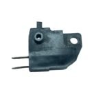Interruptor freio dianteiro GSXR SRAD 1000 2001 - 2002