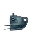 Interruptor freio dianteiro GSXR SRAD 1000 2001 - 2002