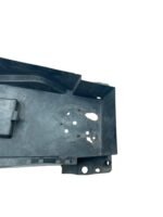 Paralama traseiro interno GSXR SRAD 1000 2001-2002 (C/avaria - Imagem 3