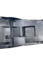 Paralama traseiro interno GSXR SRAD 1000 2001-2002 (C/avaria - Imagem 5