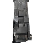 Paralama traseiro interno GSXR SRAD 1000 2001-2002 (C/avaria