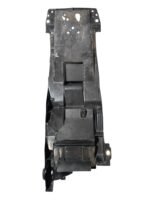 Paralama traseiro interno GSXR SRAD 1000 2001-2002 (C/avaria