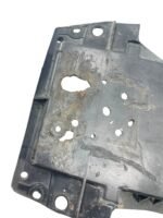 Paralama traseiro interno GSXR SRAD 1000 2001-2002 (C/avaria - Imagem 4