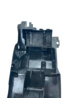 Paralama traseiro interno GSXR SRAD 1000 2001-2002 (C/avaria - Imagem 6