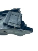 Paralama traseiro interno GSXR SRAD 1000 2001-2002 (C/avaria - Imagem 7