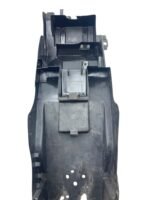 Paralama traseiro interno GSXR SRAD 1000 2001-2002 (C/avaria - Imagem 8