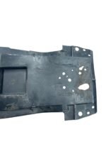 Paralama traseiro interno GSXR SRAD 1000 2001-2002 (C/avaria - Imagem 10