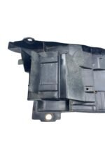 Paralama traseiro interno GSXR SRAD 1000 2001-2002 (C/avaria - Imagem 9
