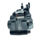 Pinça freio dianteira direita GSXR SRAD 1000 2001 - 2002 - Imagem 3