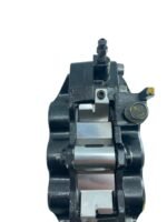 Pinça freio dianteira direita GSXR SRAD 1000 2001 - 2002 - Imagem 5