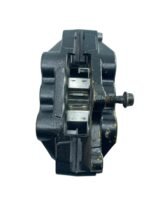 Pinça freio dianteira direita GSXR SRAD 1000 2001 - 2002 - Imagem 4