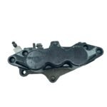 Pinça freio dianteira direita GSXR SRAD 1000 2001 - 2002