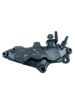 Pinça freio dianteira direita GSXR SRAD 1000 2001 - 2002 - Imagem 2