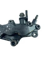 Pinça freio dianteira direita GSXR SRAD 1000 2001 - 2002 - Imagem 6