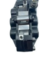 Pinça freio dianteira direita GSXR SRAD 1000 2001 - 2002 - Imagem 7