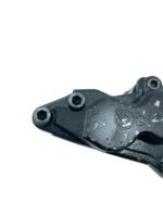 Pinça freio dianteira direita GSXR SRAD 1000 2001 - 2002 - Imagem 8