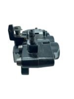 Pinça freio dianteira direita GSXR SRAD 1000 2001 - 2002 - Imagem 9