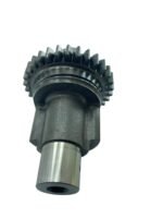 Balanceiro GSXR SRAD 1000 2001 - 2004 - Imagem 2
