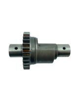 Balanceiro GSXR SRAD 1000 2001 - 2004 - Imagem 3
