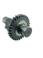 Balanceiro GSXR SRAD 1000 2001 - 2004 - Imagem 4