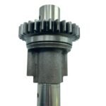 Balanceiro GSXR SRAD 1000 2001 - 2004