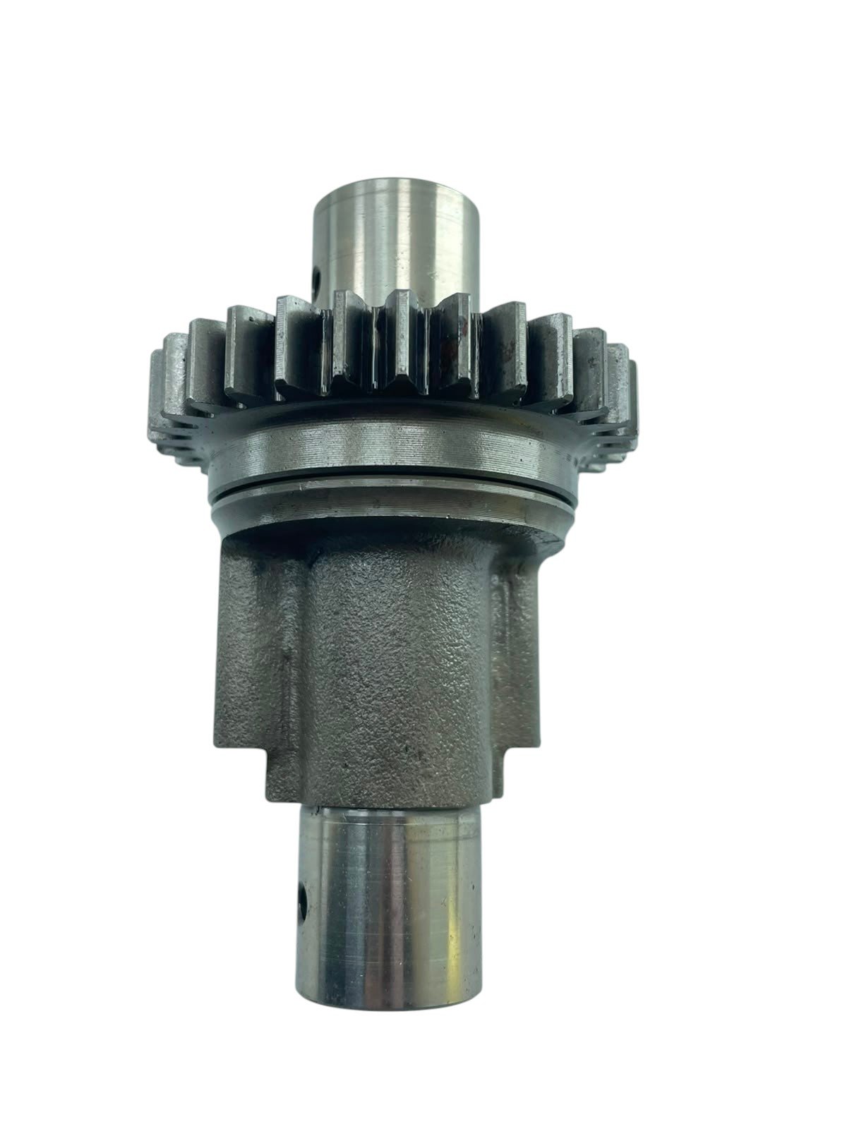 15587593779-whatsapp-image-2026-07-27-at-15-02-23-2.jpg Balanceiro GSXR SRAD 1000 2001 - 2004 - Imagem 1