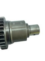 Balanceiro GSXR SRAD 1000 2001 - 2004 - Imagem 5
