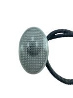 Pisca dianteiro GSXR SRAD 1000 2001 - 2002 - Imagem 2