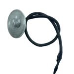 Pisca dianteiro GSXR SRAD 1000 2001 - 2002
