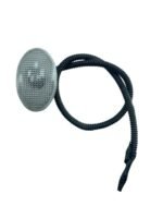 Pisca dianteiro GSXR SRAD 1000 2001 - 2002