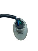 Pisca dianteiro GSXR SRAD 1000 2001 - 2002 - Imagem 3